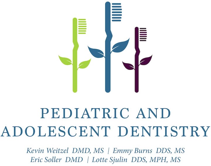 Pediatric Dentistry